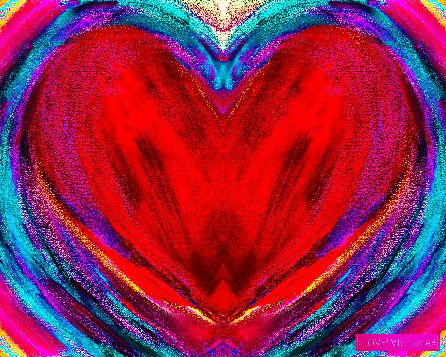 1. HEART_CanHave&DoItAll_Print_8x10.jpg