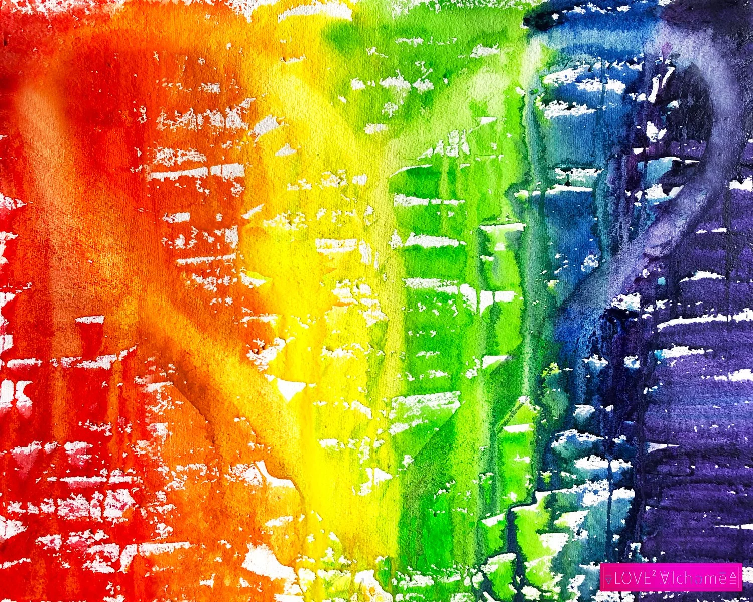 1. HEARTOfAcceptance_Print_8x10.jpg