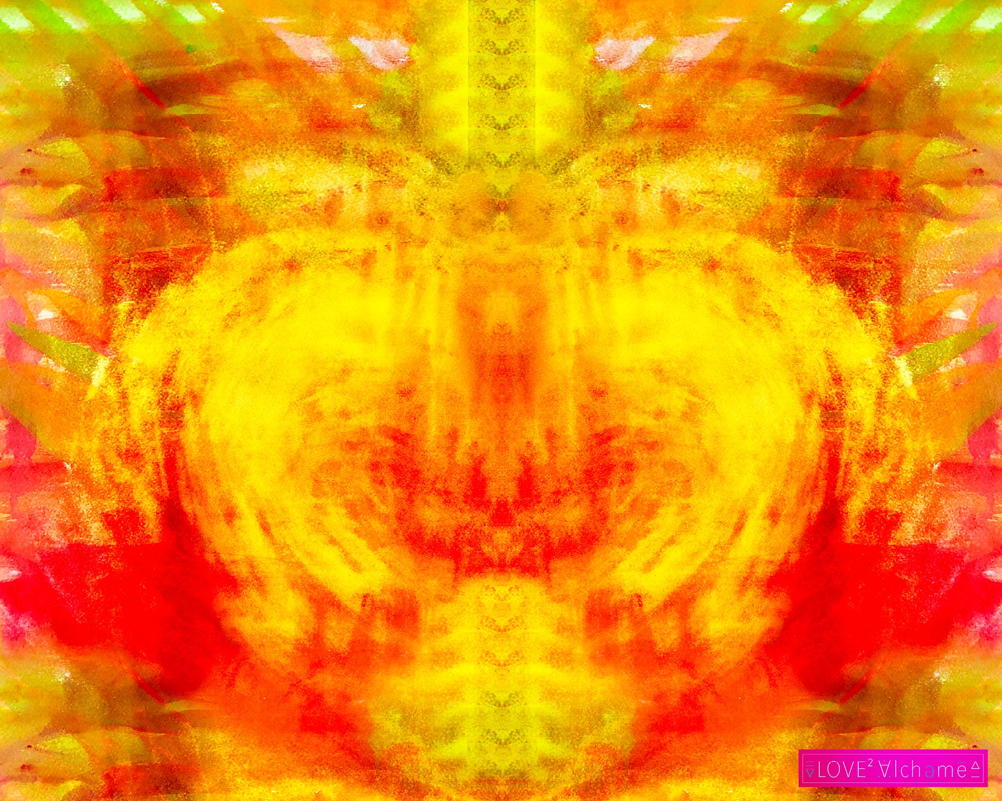 1. TheReceivingHEART_Print_8x10.jpg