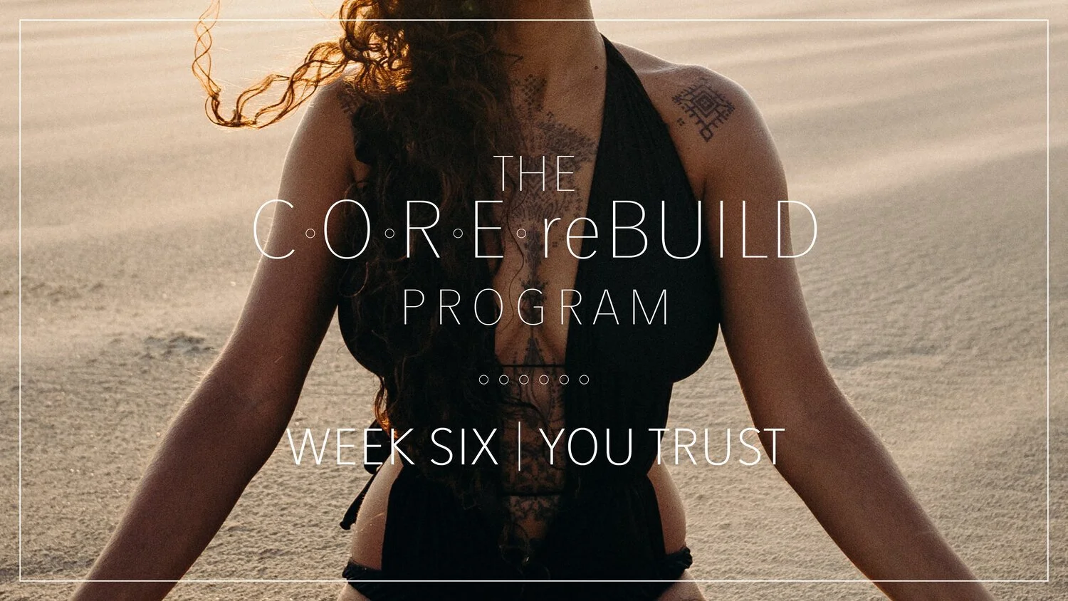 ~+CRB_WK6_YOU+TRUST.jpg