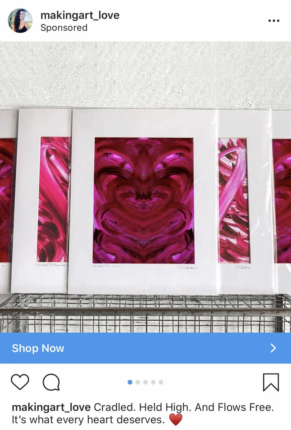 HEART_Print_ForLove_Ad_1.jpg
