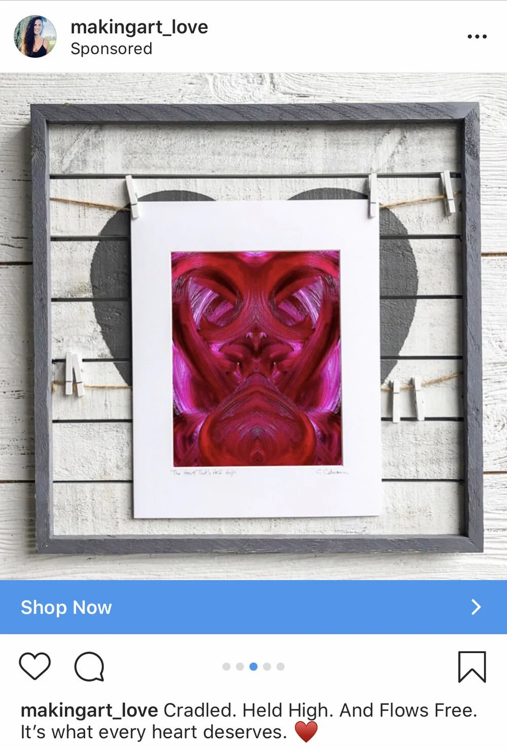 HEART_Print_ForLove_Ad_2.jpg