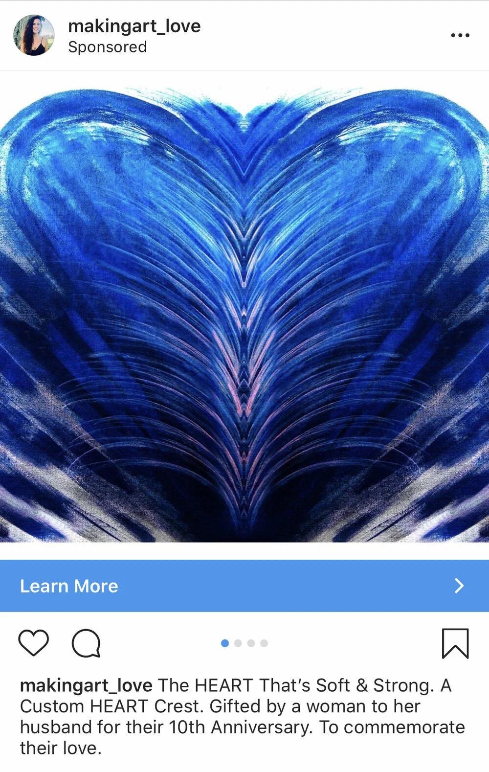 HEARTCrestAd.jpg