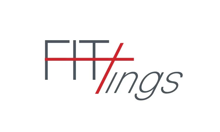 FIT:tings_5_Logo.jpg