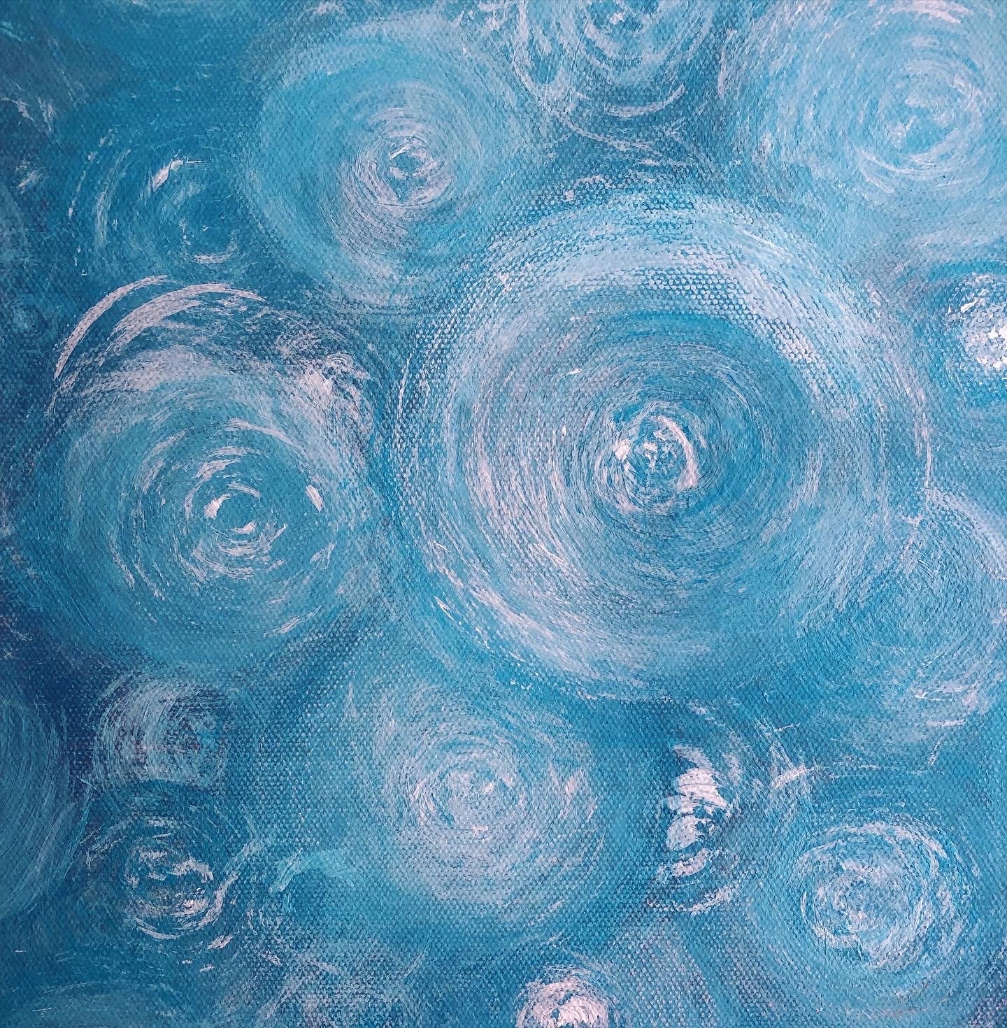 65A814AB-9D1E-4BCD-B587-A47E0C36CD22.JPG