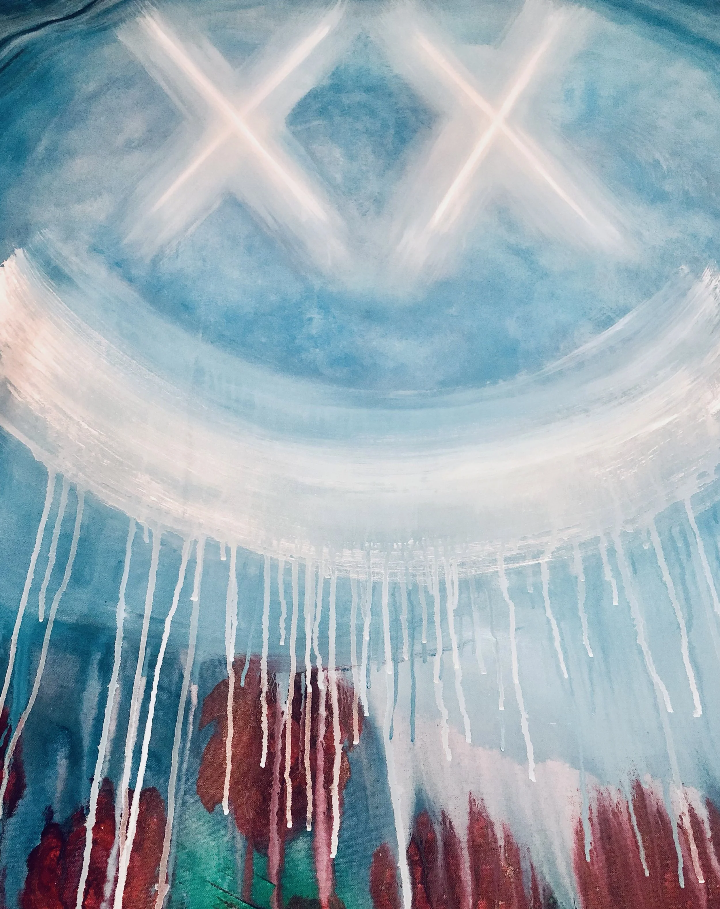 Eyes&Smile.jpg