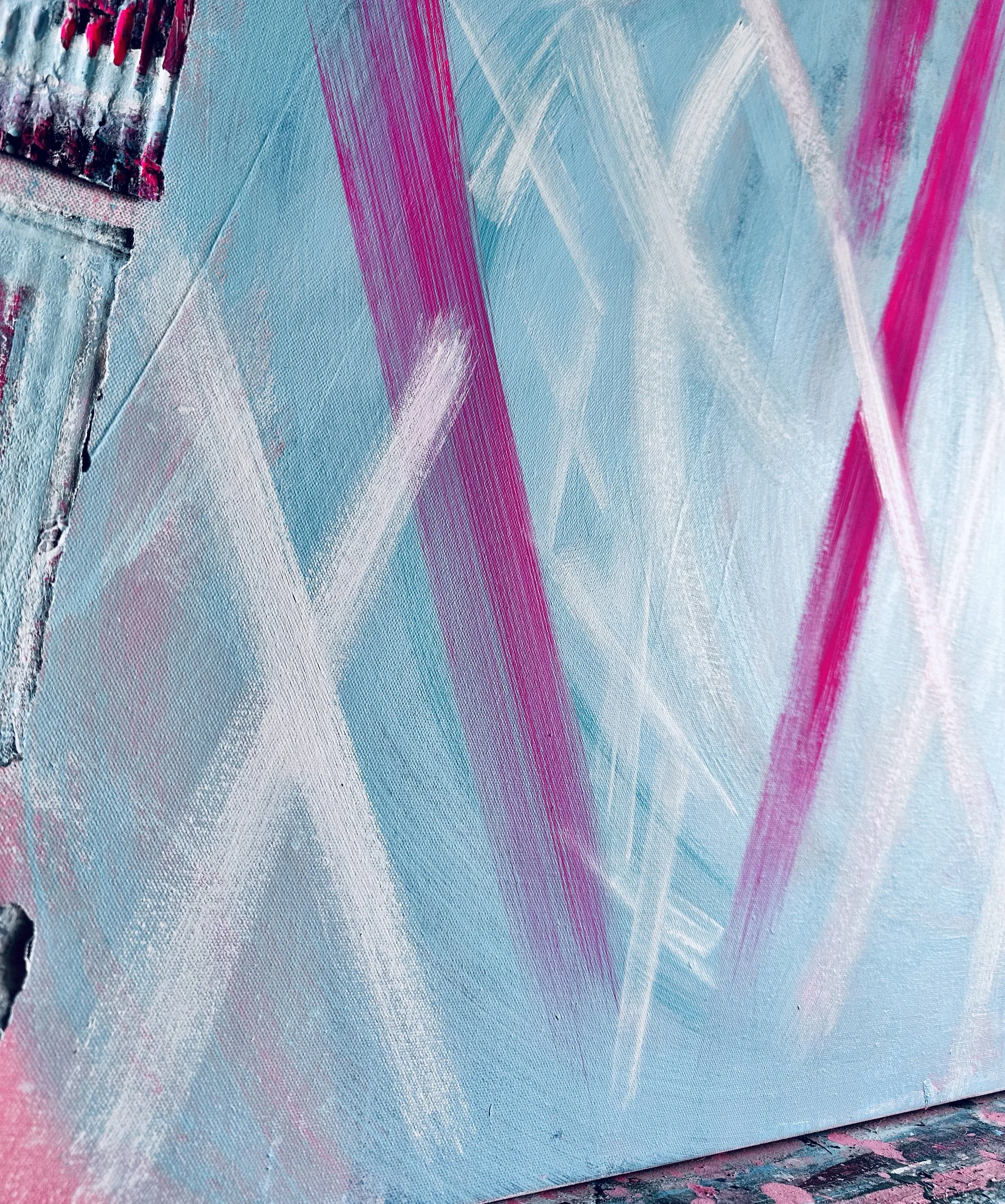 V_CloseUp.jpg