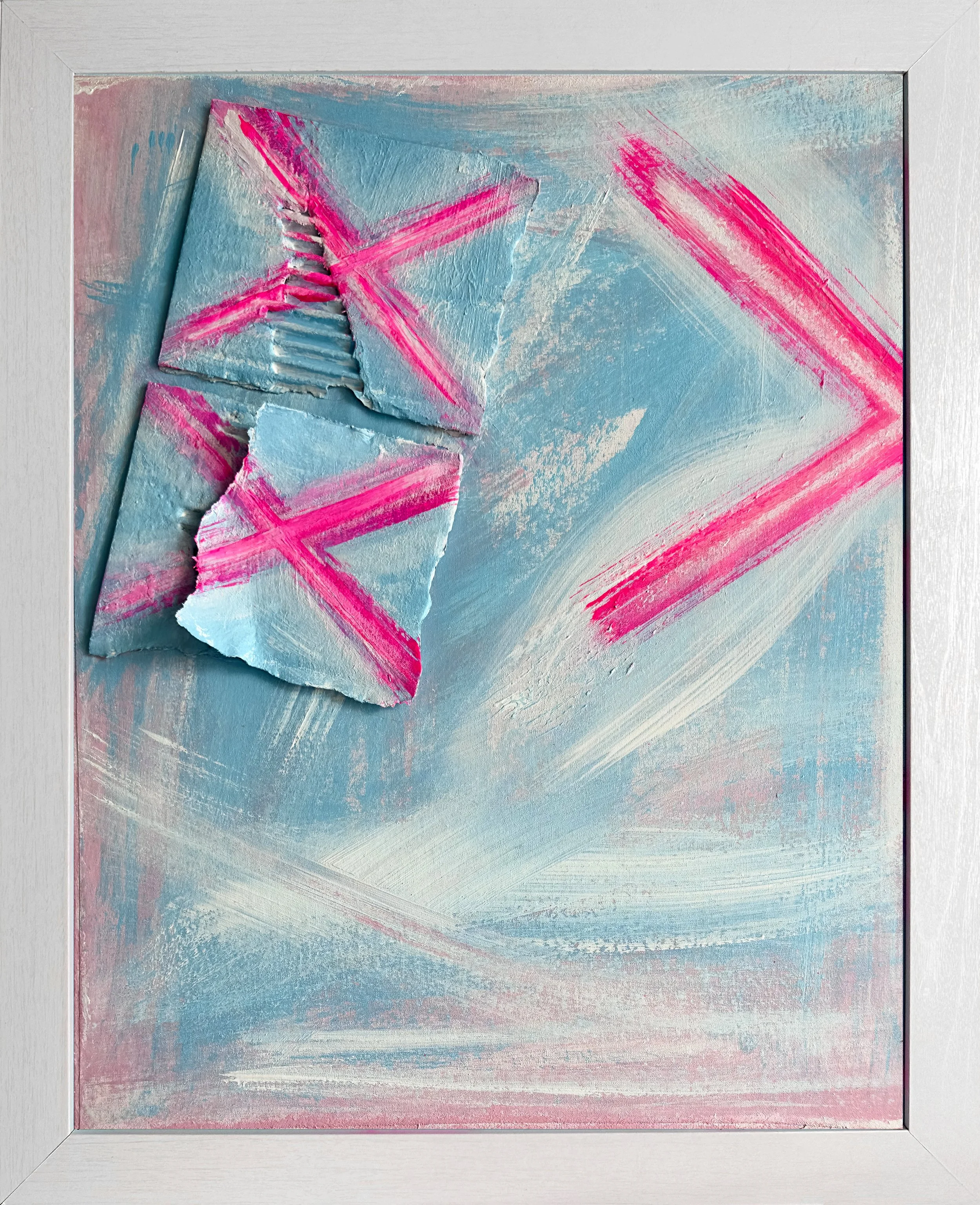 SugarLips_Framed_1.jpg