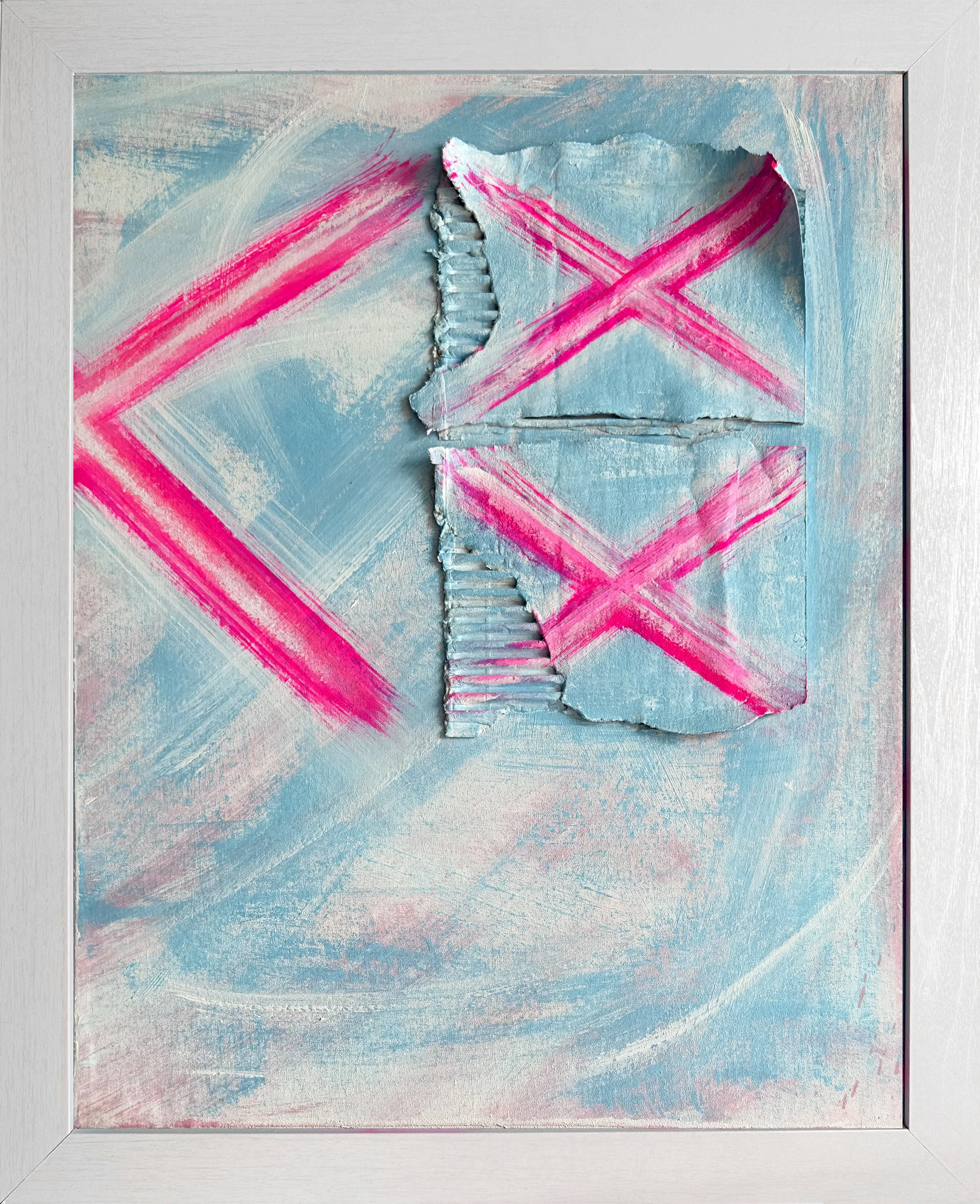 SugarLips_Framed_2.jpg