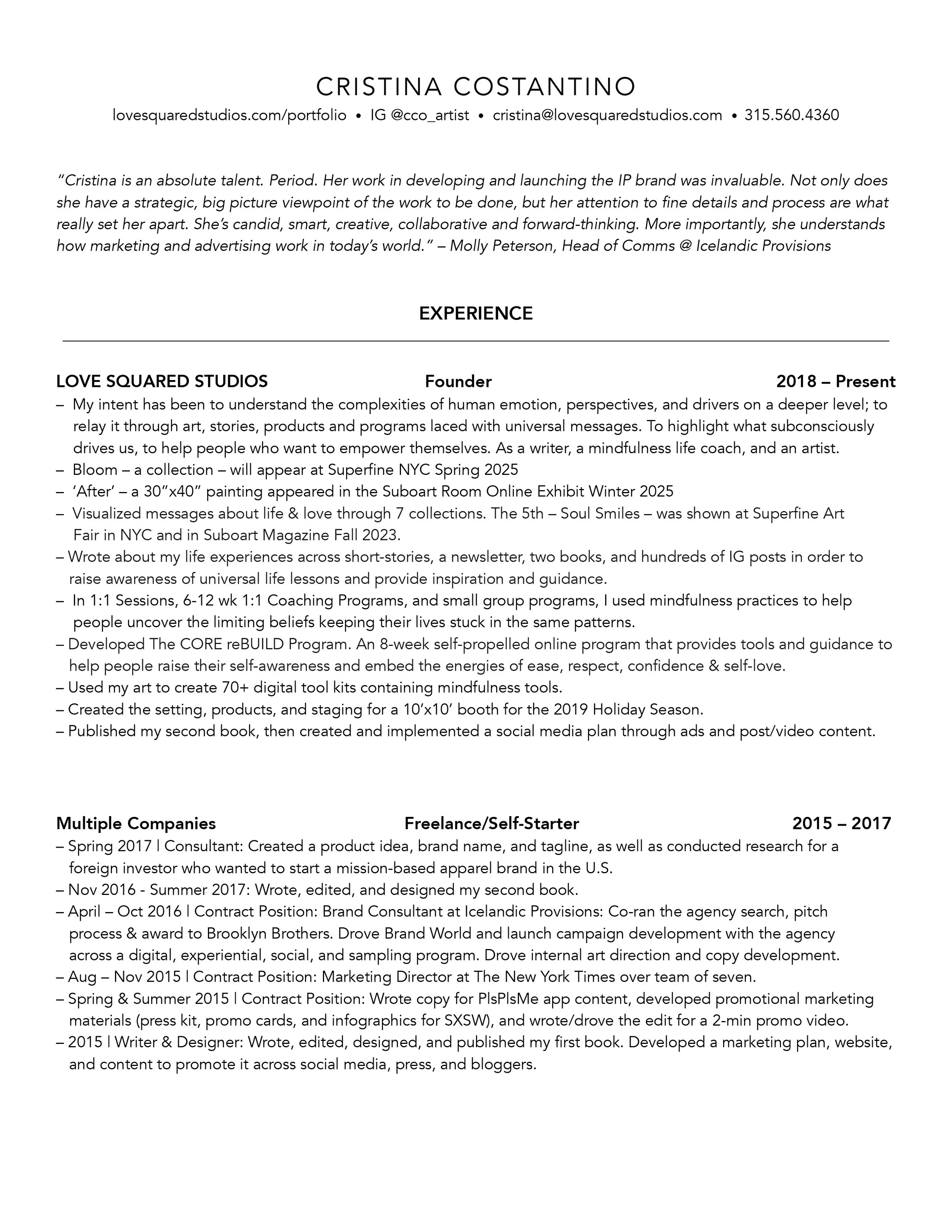 CCostantino_Resume_2025-1.jpg