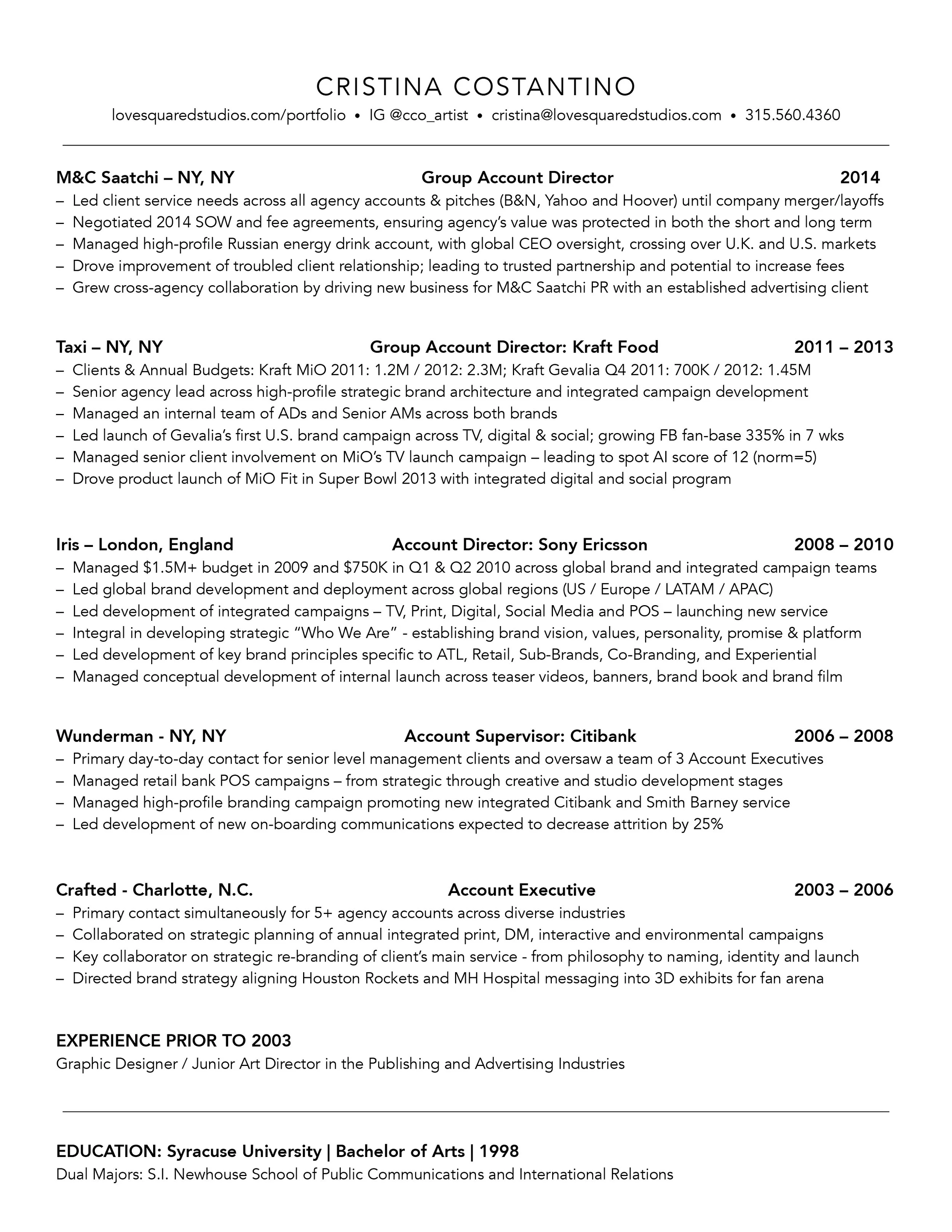 CCostantino_Resume_2025-2.jpg