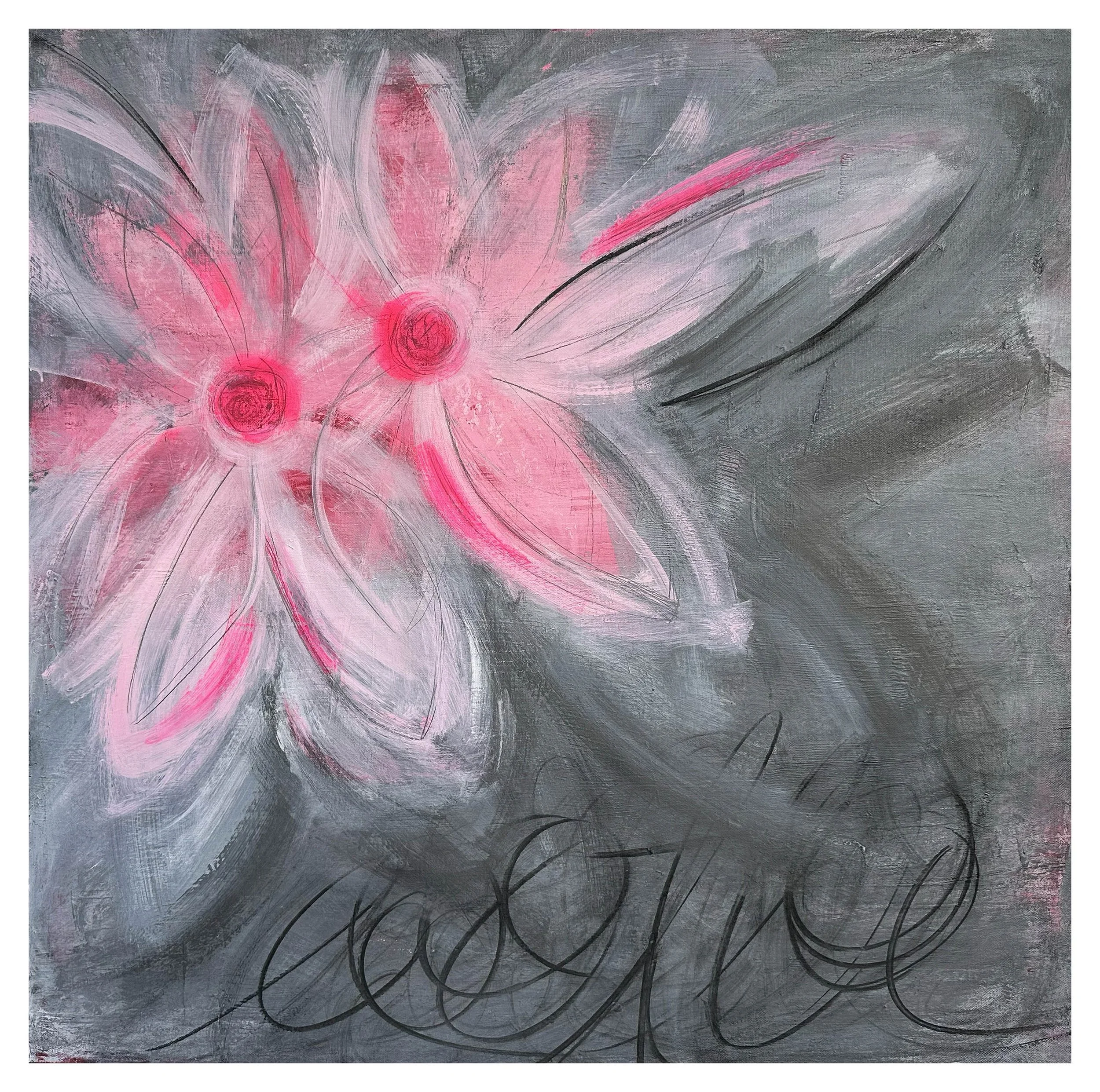 StayPink_30x30_LRwBorder.jpg