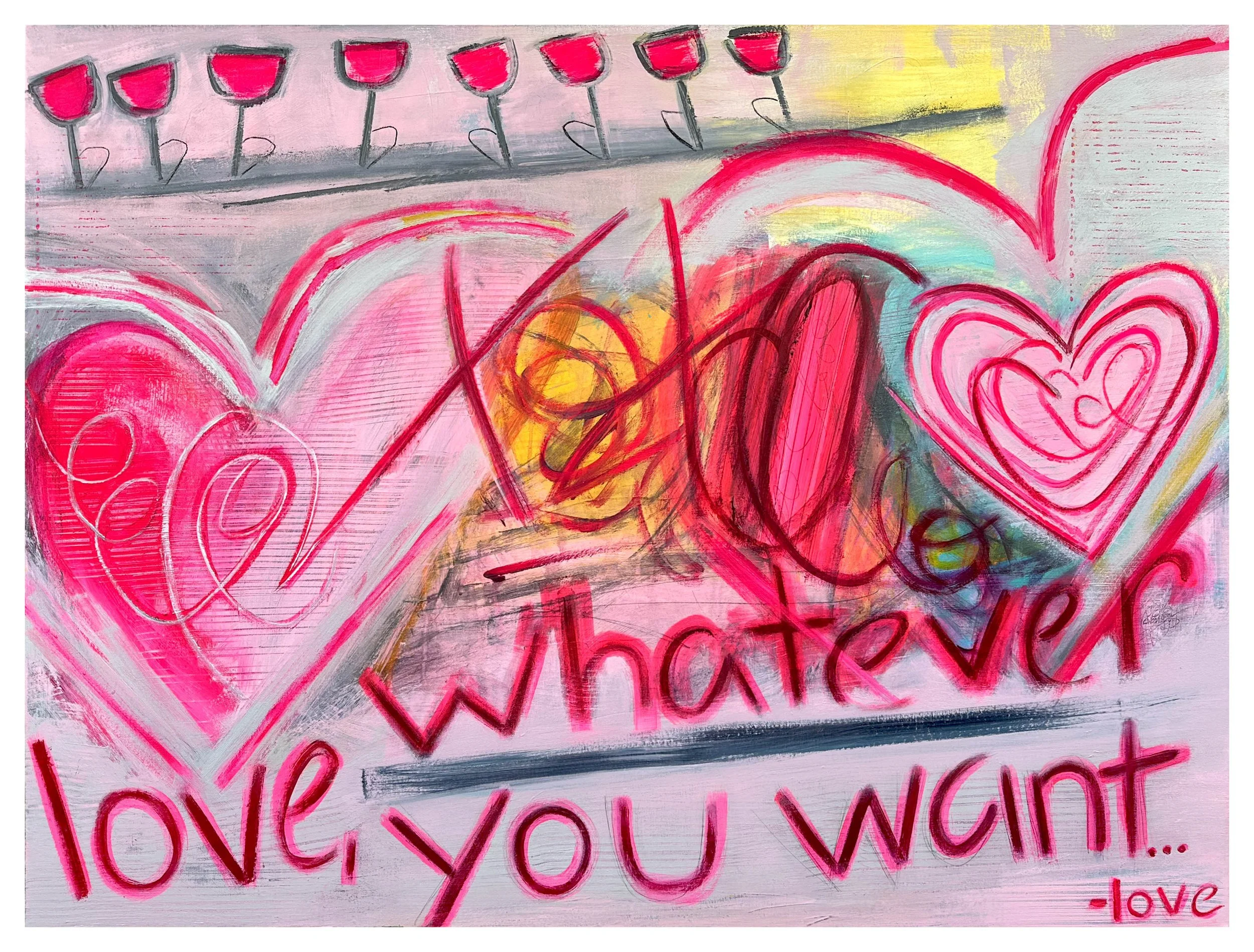 WhenHeartsOpen_LRWBorders.jpg