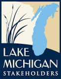 Lake Michigan Stakeholders