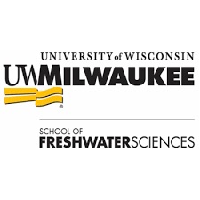 uwmfreshwatersciences.jpg