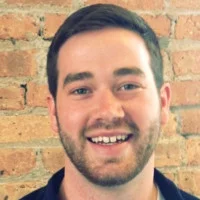 Jake's Staff Photo.jpg