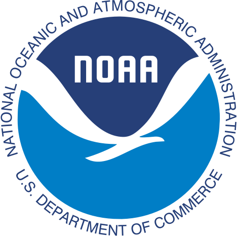 468px-NOAA_logo.png