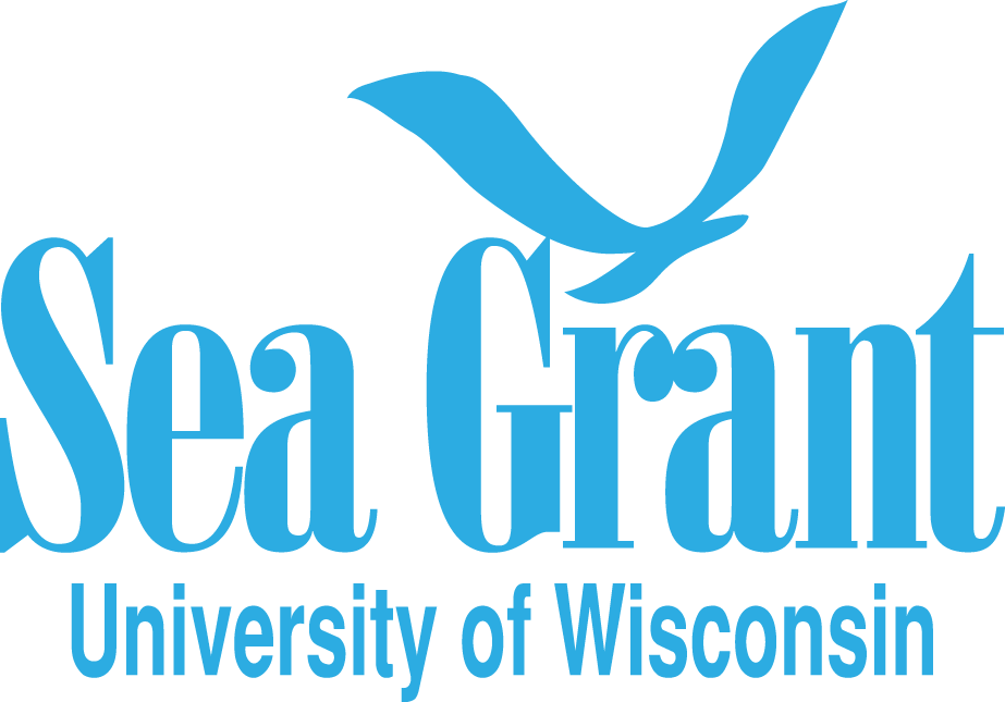 UWI Sea Grant logo Transparent.png