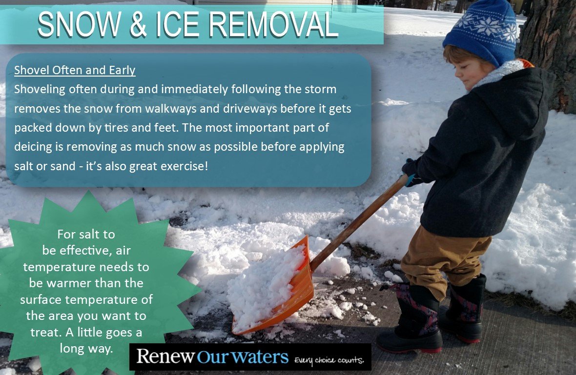 Ice and snow removal photo (2).jpg