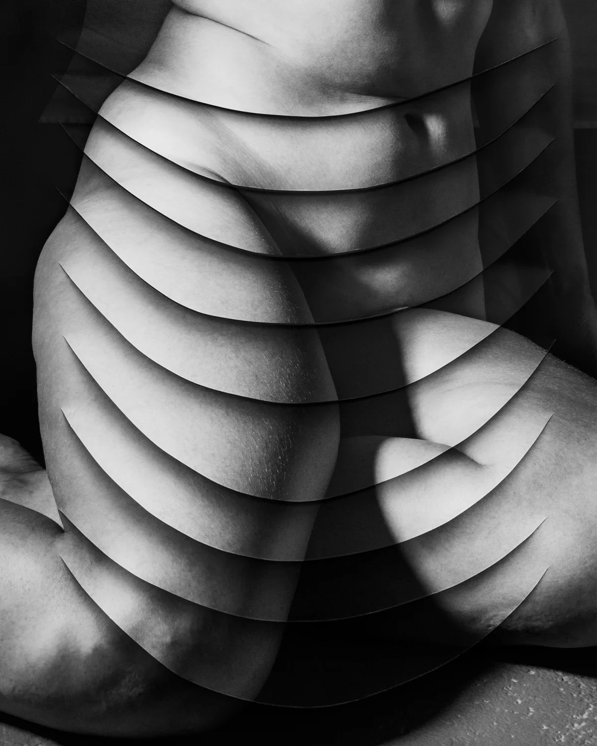 epoch, stage, shell