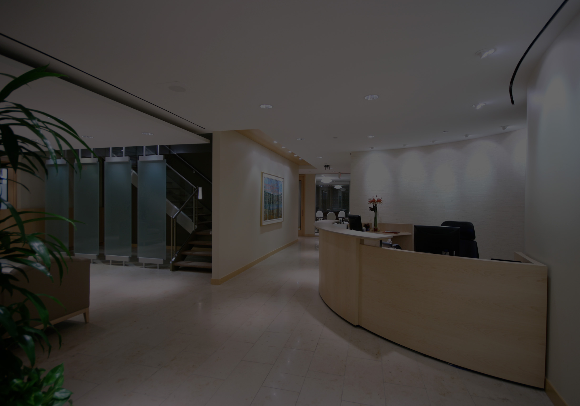 office-image.jpg