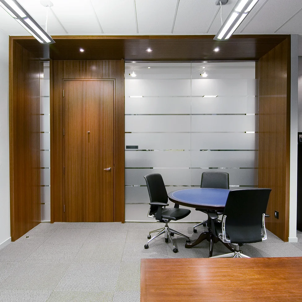 004-portfolio.jpg