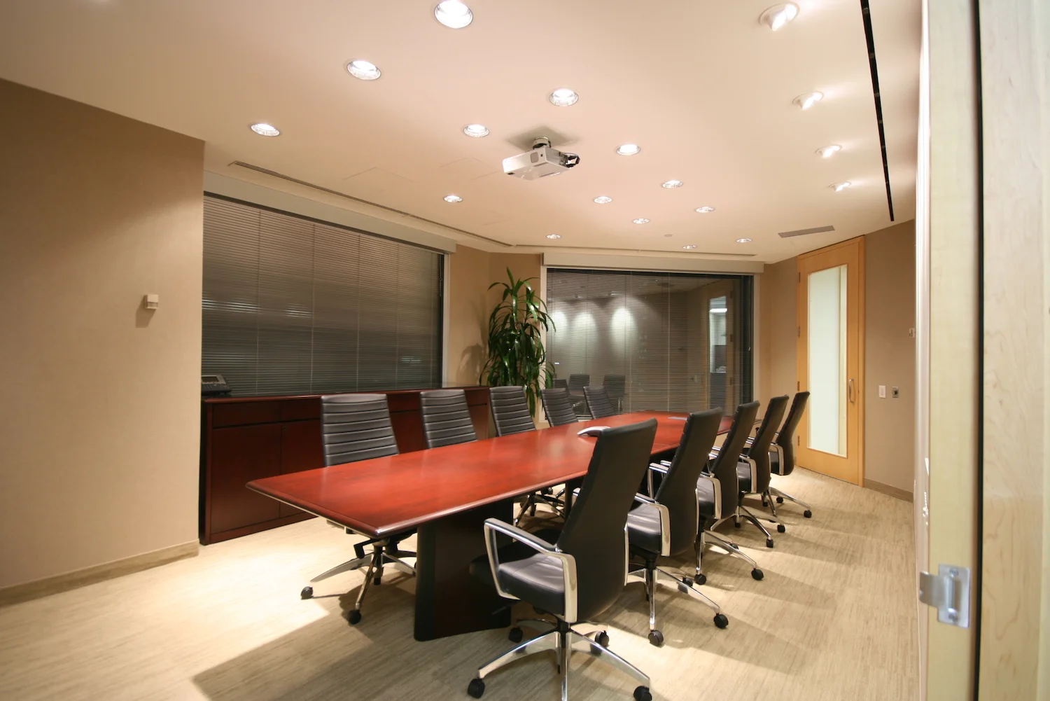 010-portfolio.jpg
