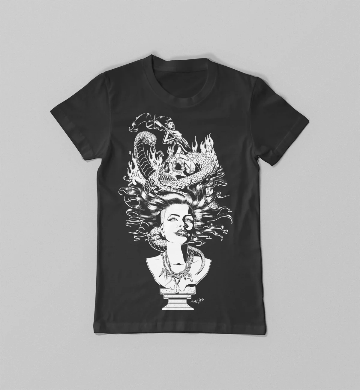 male-rocker-tee.jpg