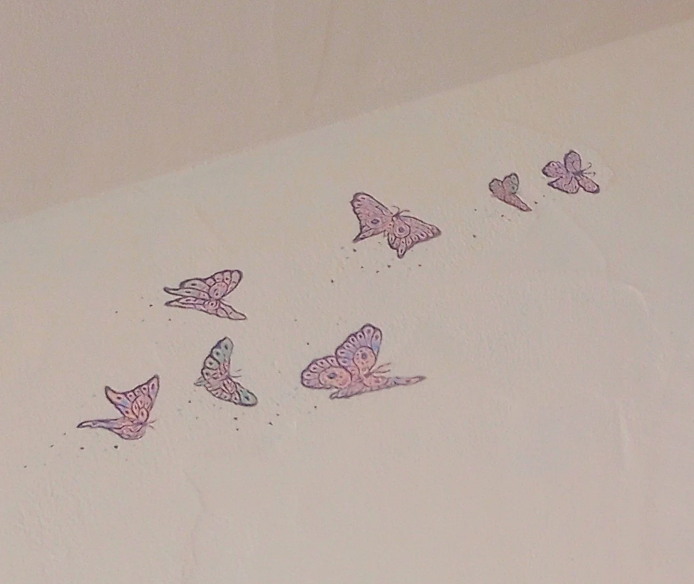 Auden Butterflies.jpg