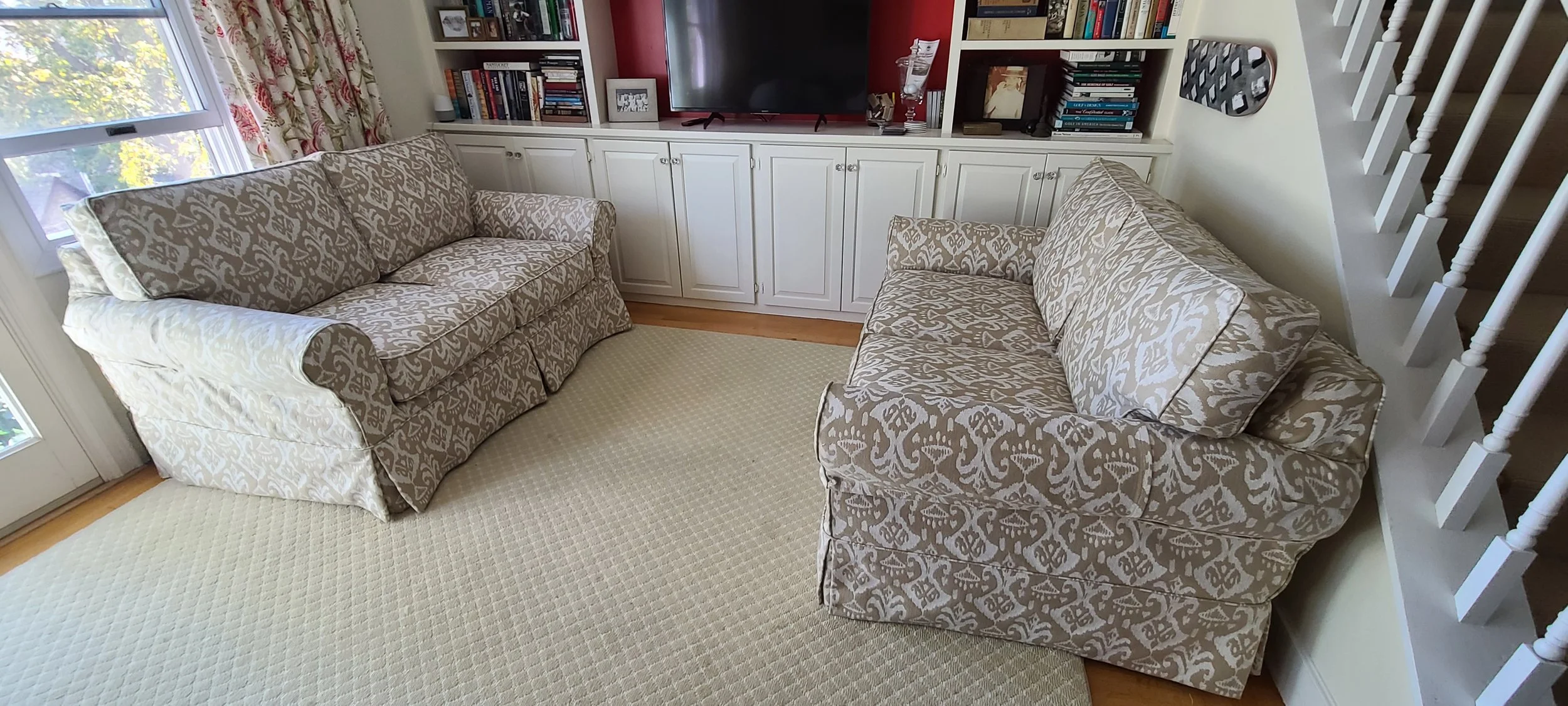 Pair of slipcovers.jpg