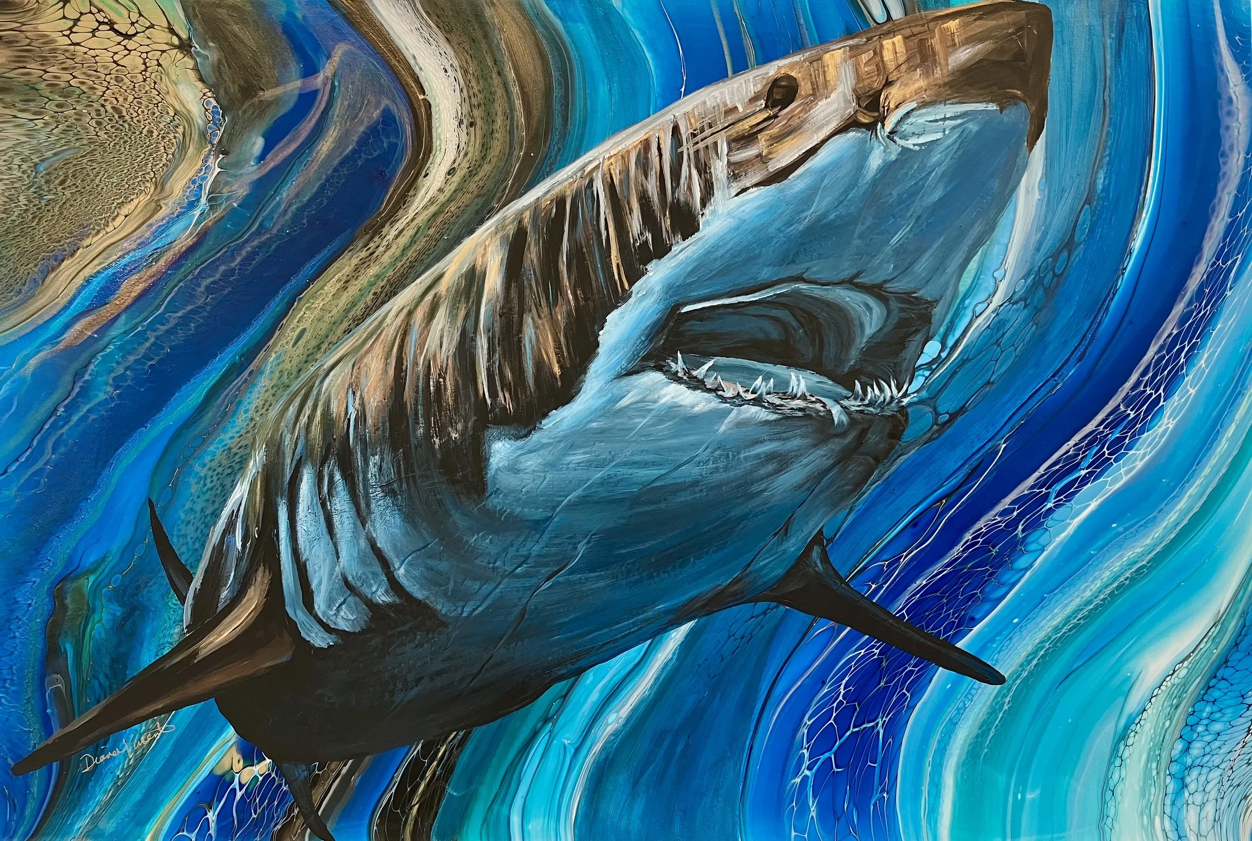 704a my pic of Scar.jpg