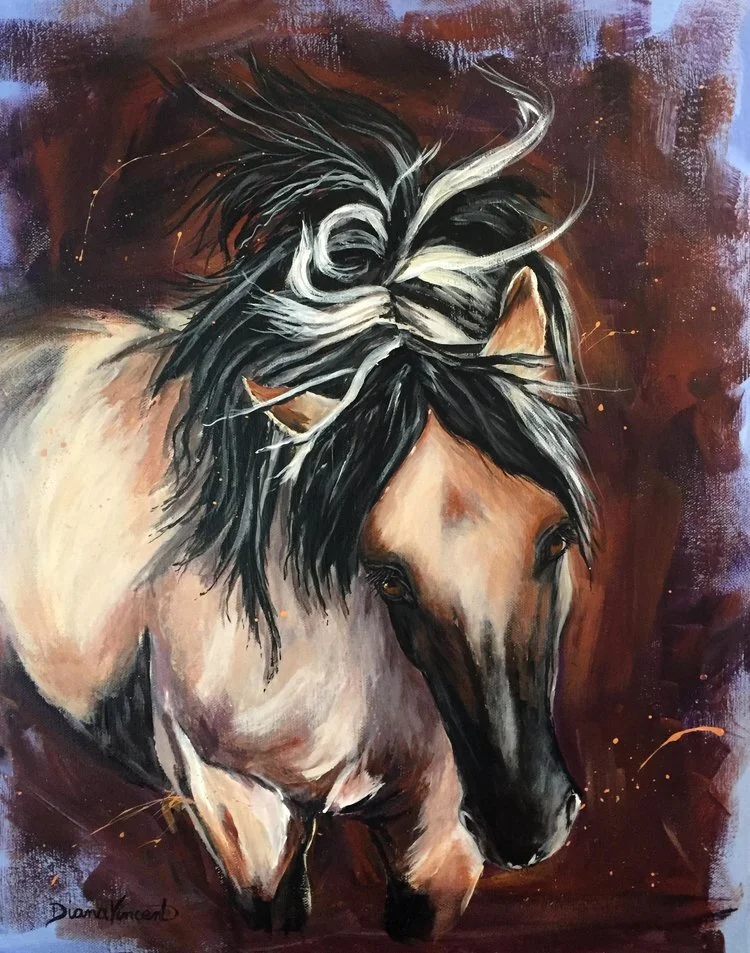 dv aint misbehavin 16 20.jpeg