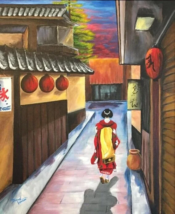 dv+old+kyoto.jpg