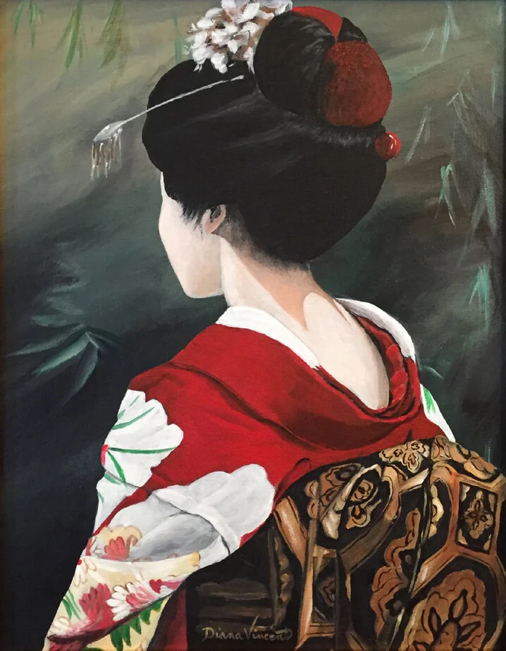 3 Timeless Tradition sold.JPG