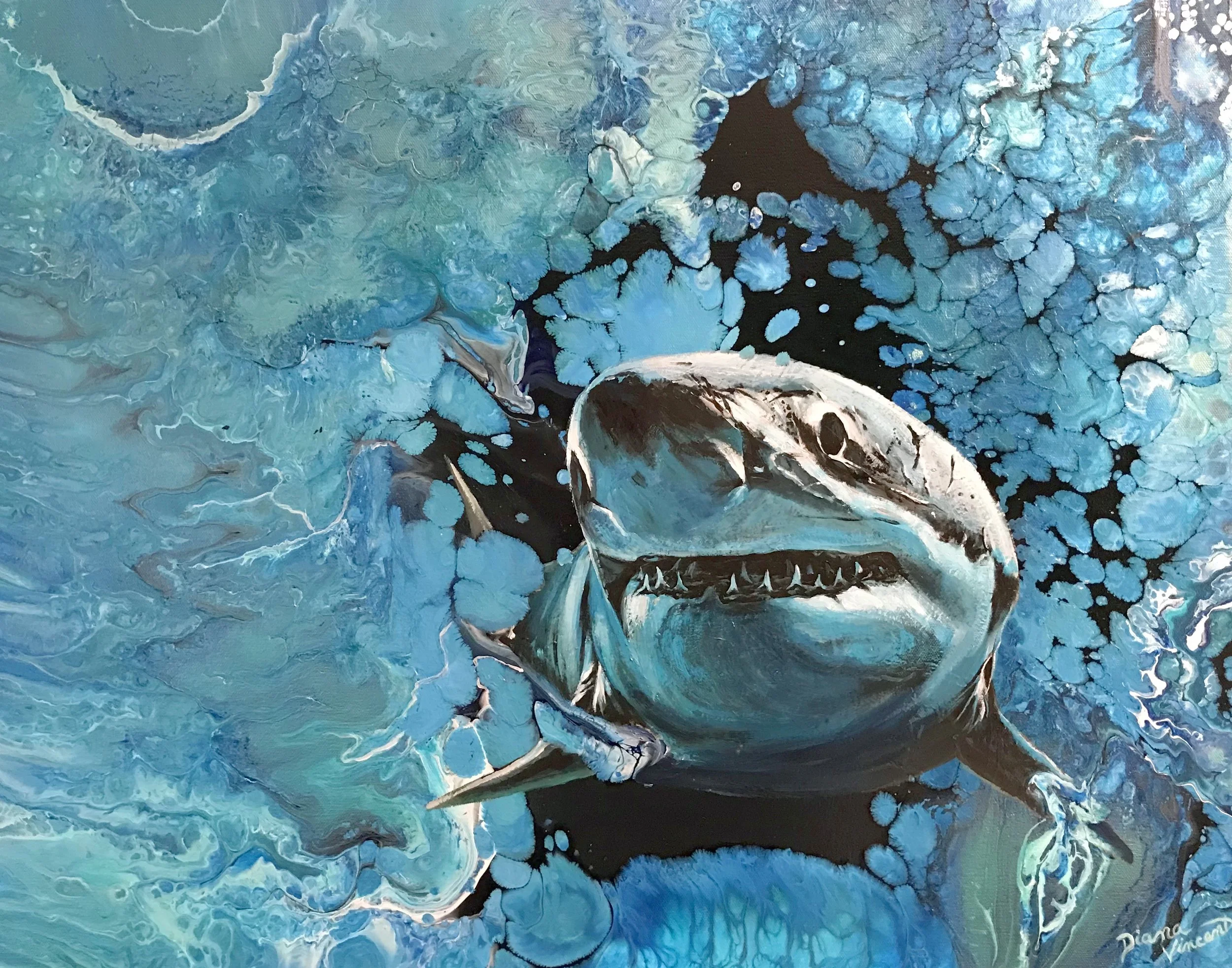 601 DV002 Close Encounters 24x30.JPG