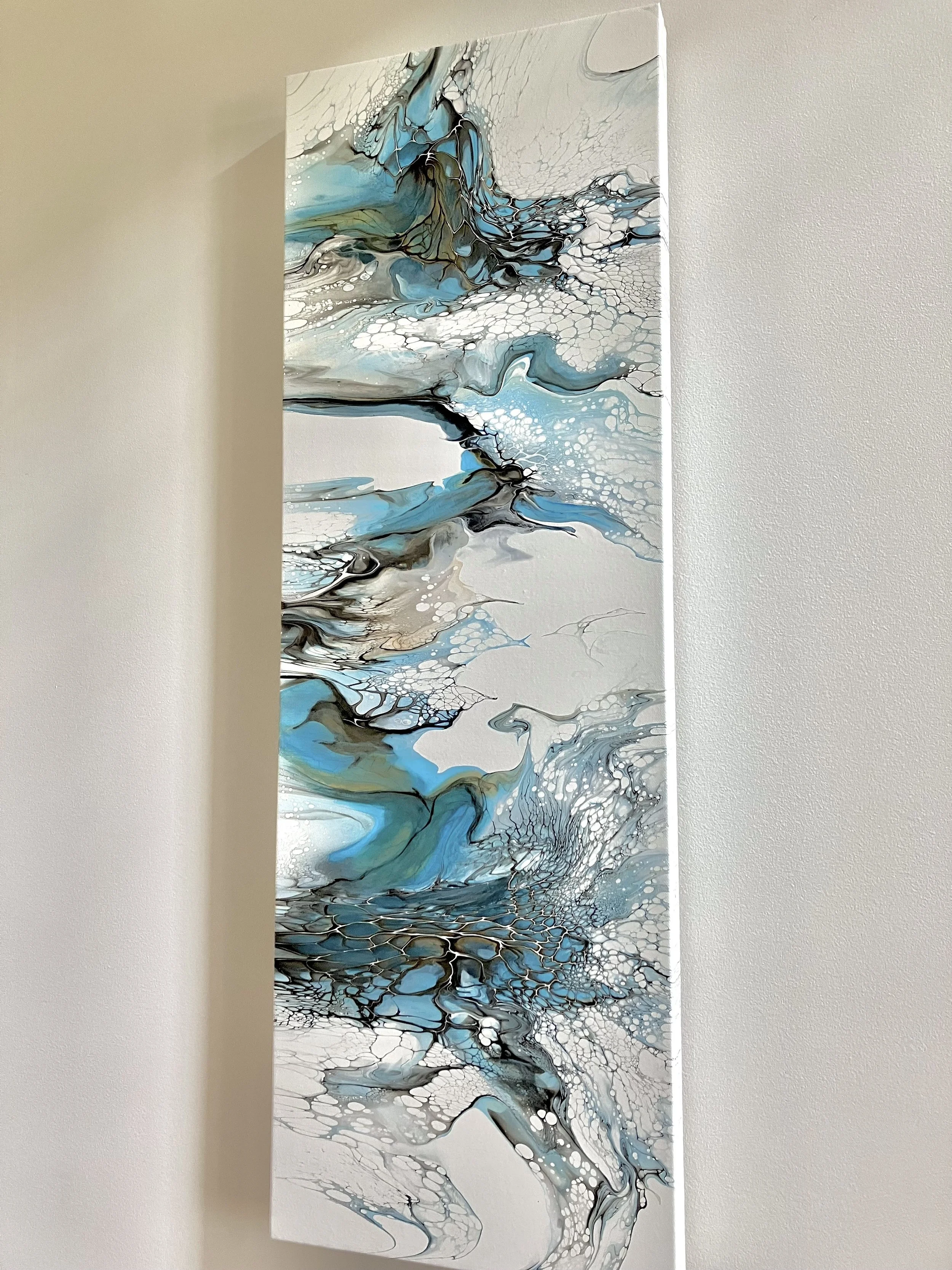 Marie's commission.JPG