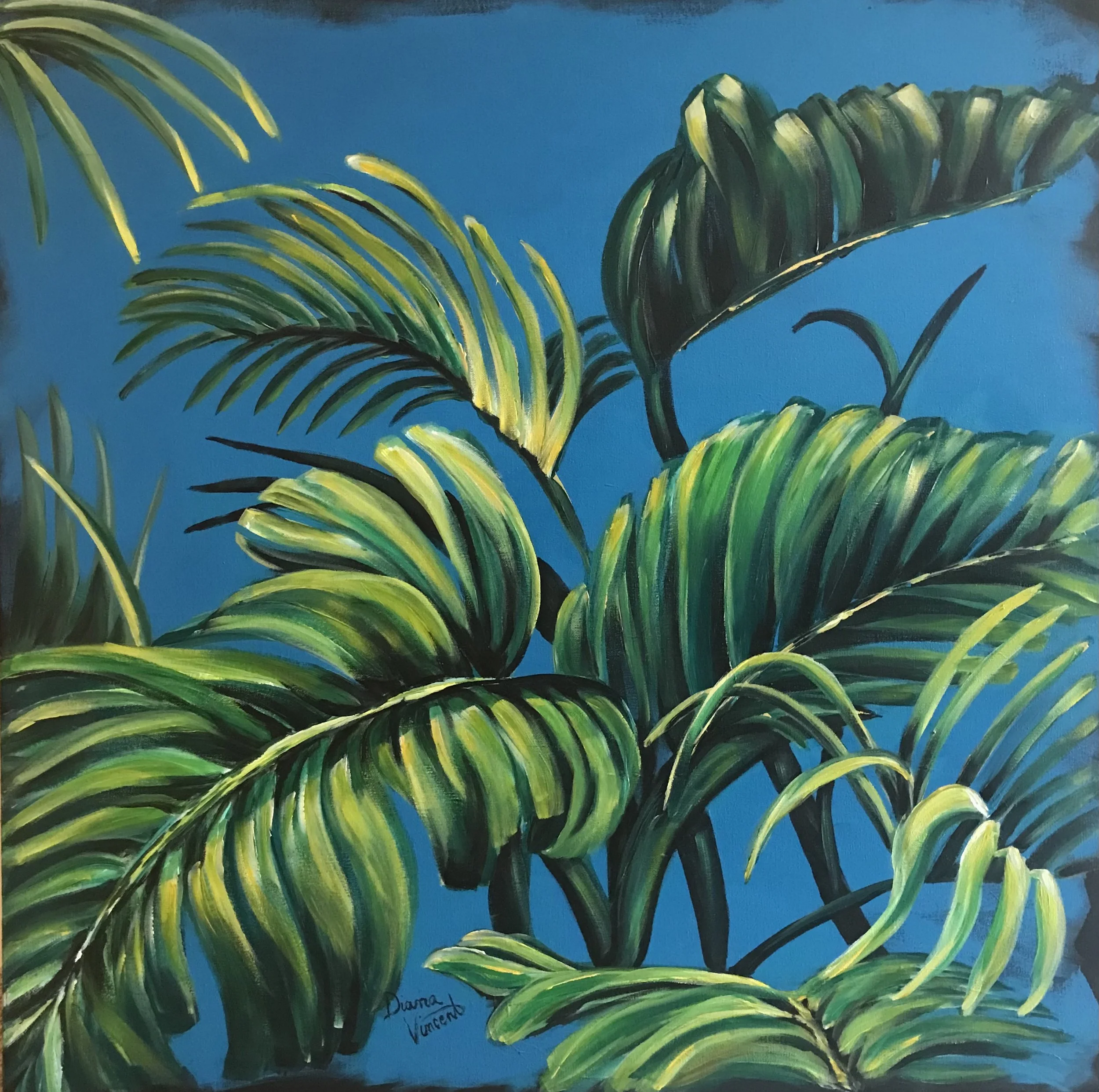 796 Take Me Away.JPG