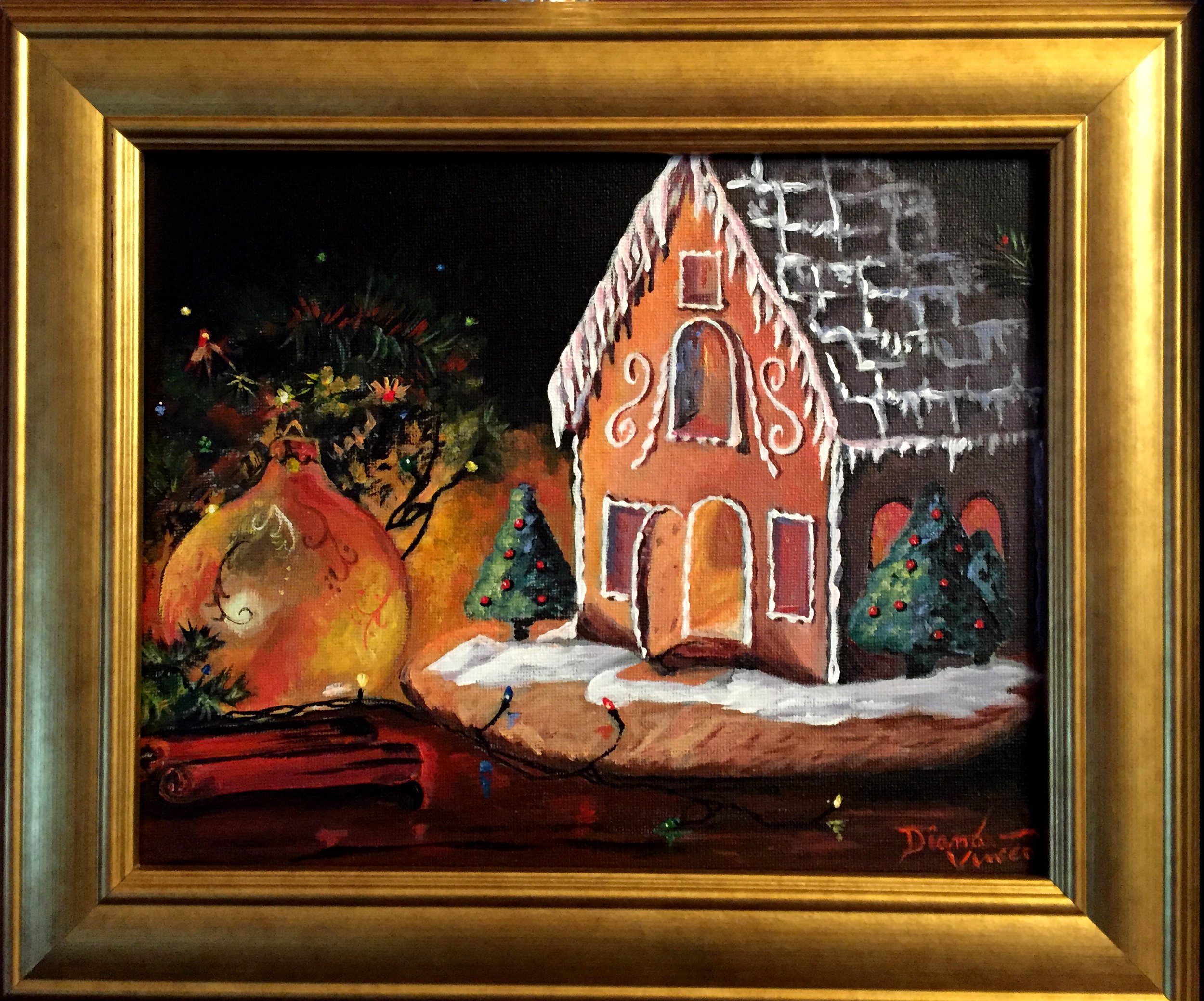 55aOld Fashioned Christmas.JPG