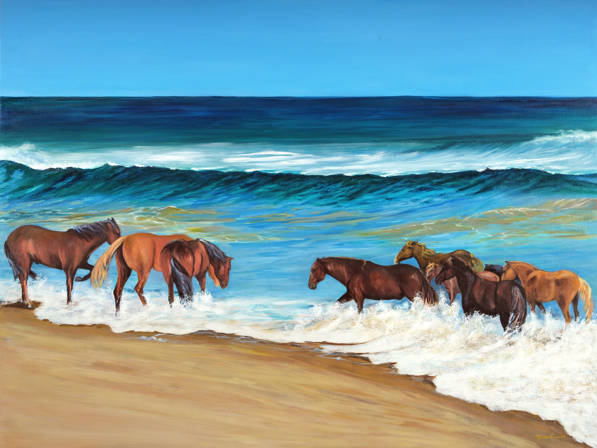 10 DV_Into The Sea 2  downsized.jpg