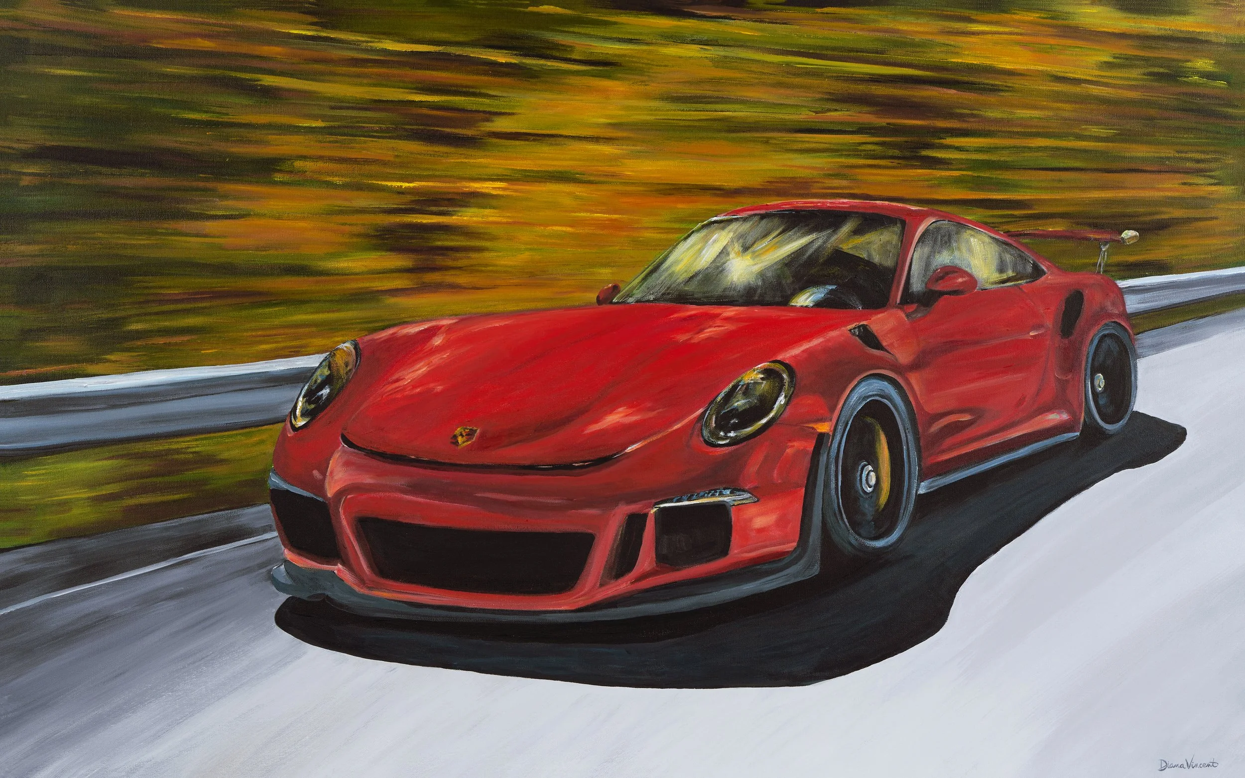 DV_Vroom Vroom_Proof 5.jpg