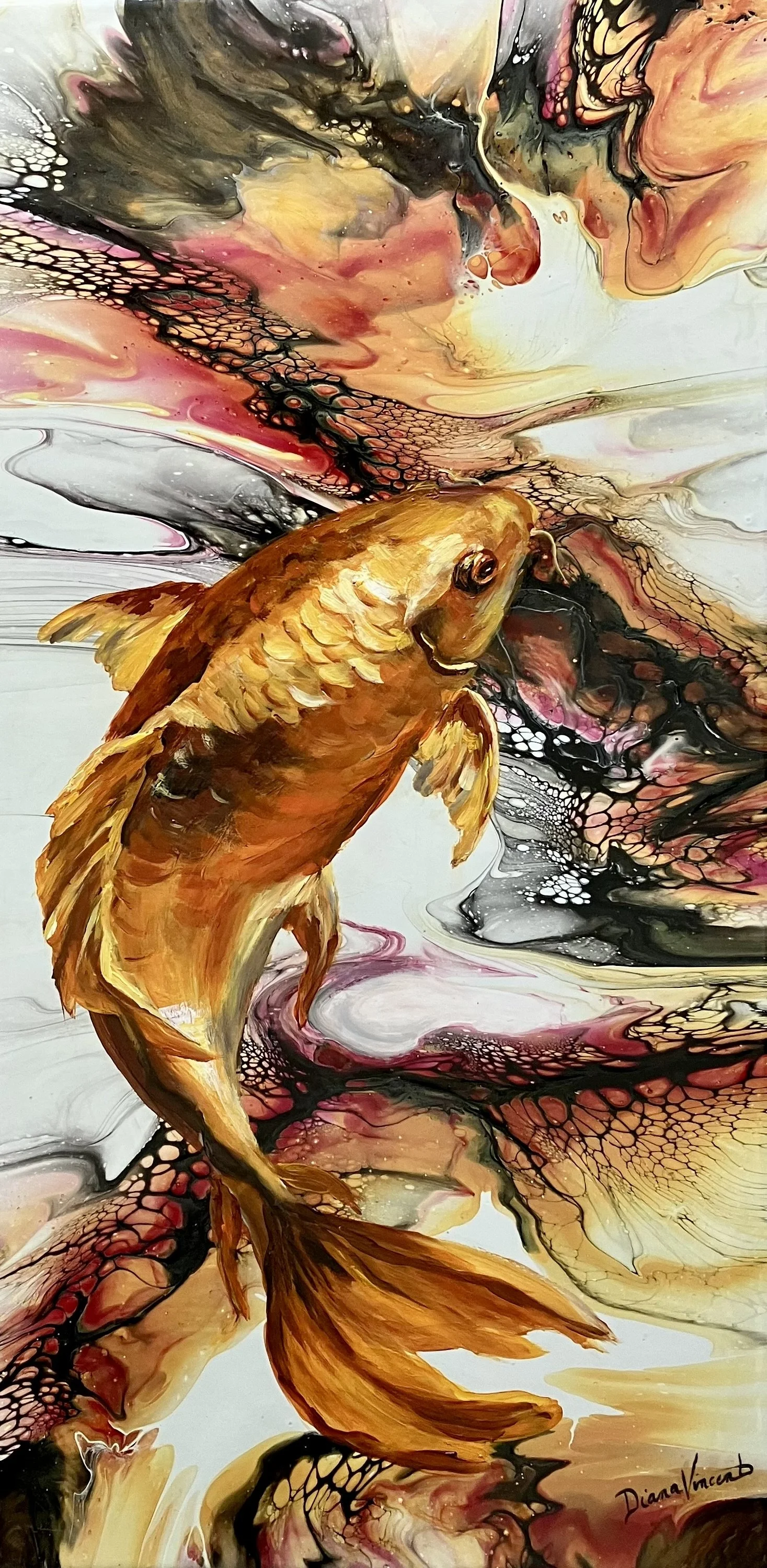 IMG_5561 koi fish mm.jpg