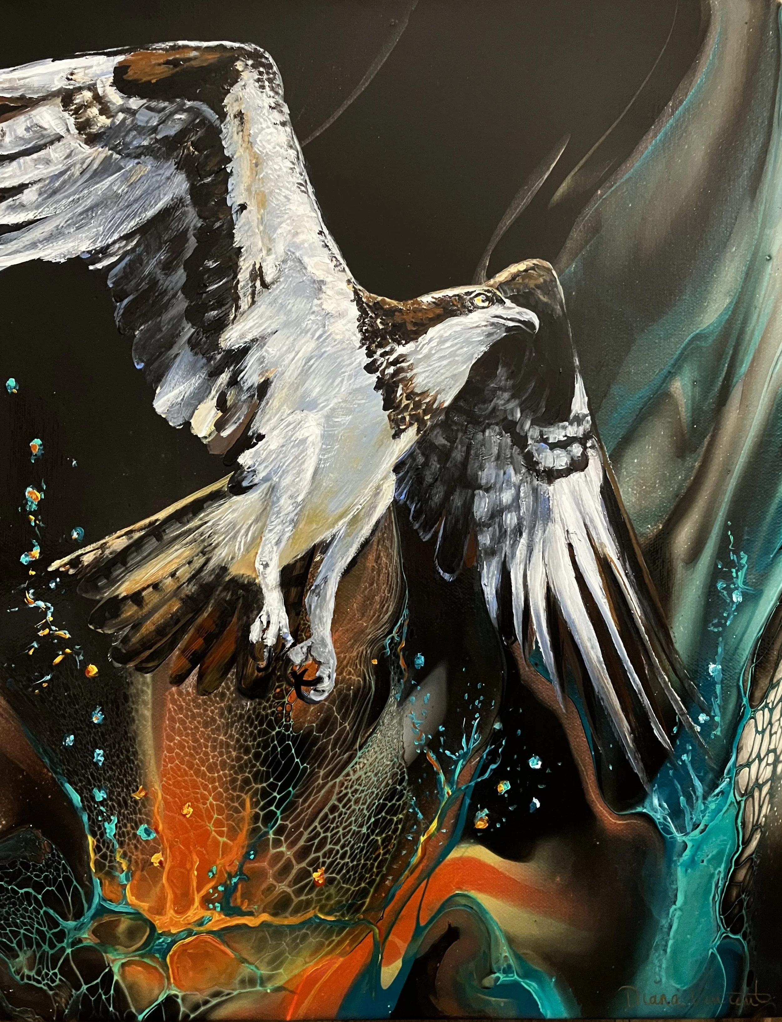 1010 Born to Fly.jpg