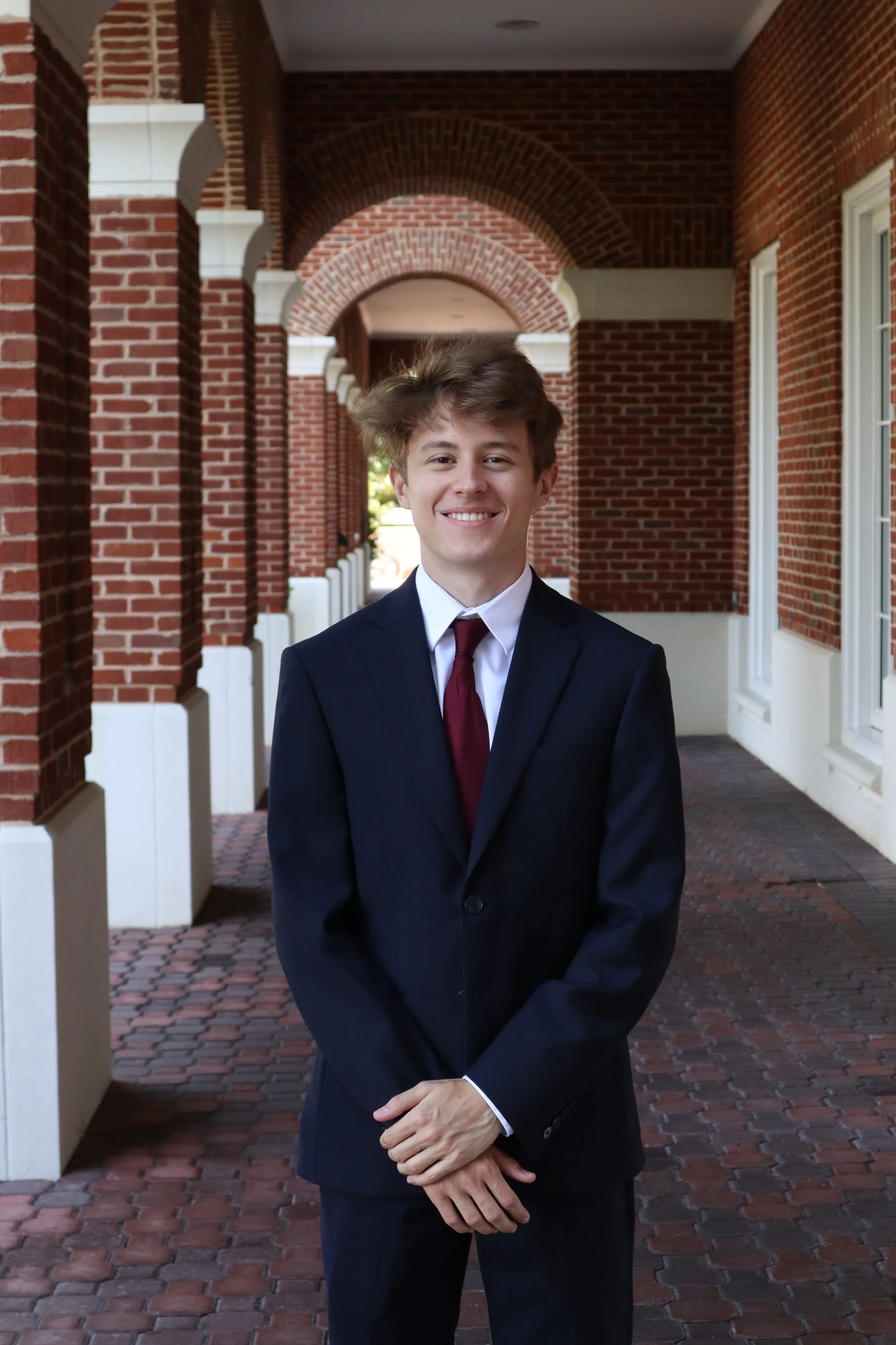 Dennis Karbovskyy [331]