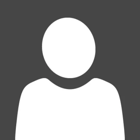 Thomas Arrington [330]