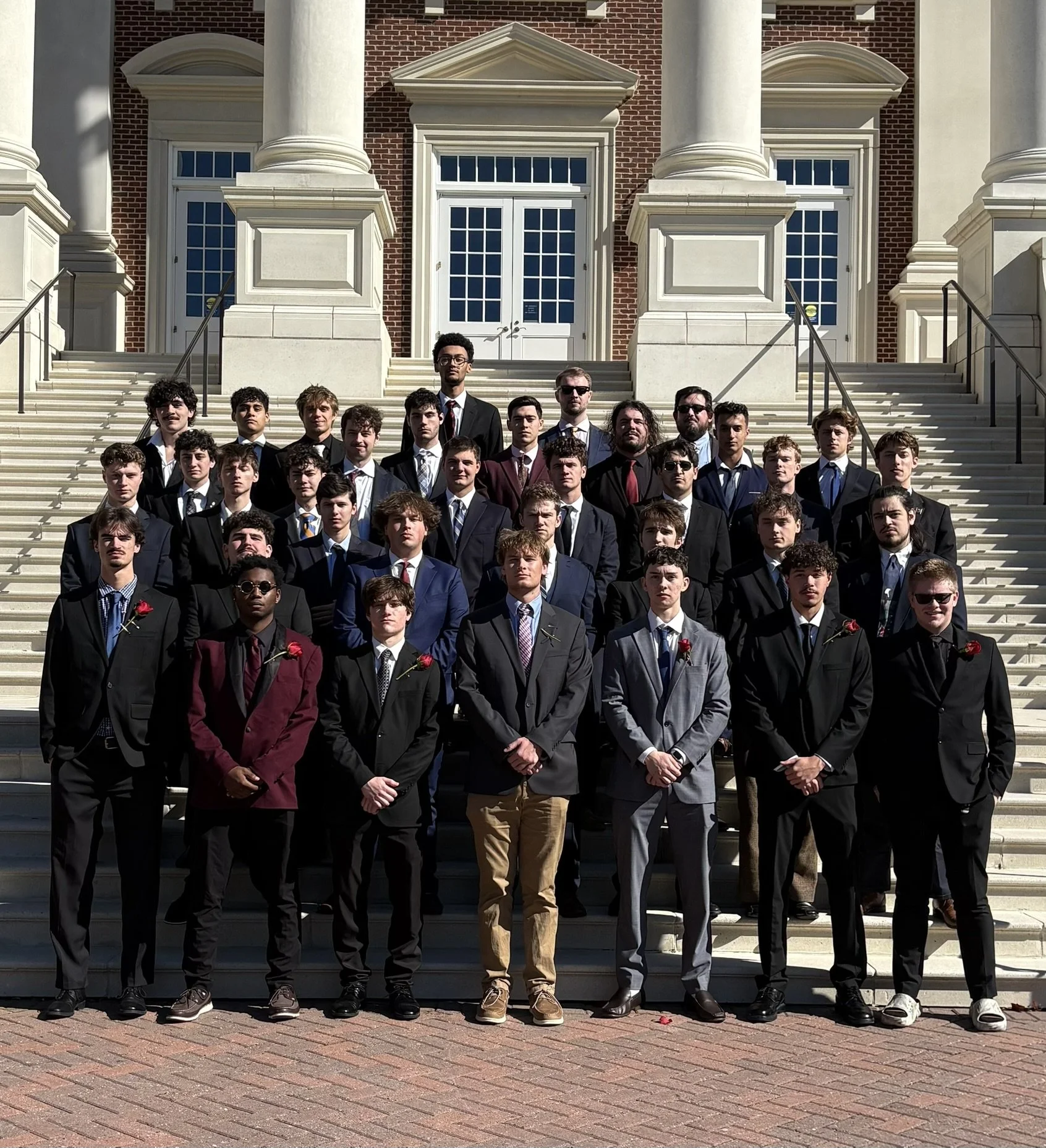 Full Chapter Fall '25.jpeg