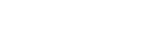 5 Star Goolge Review