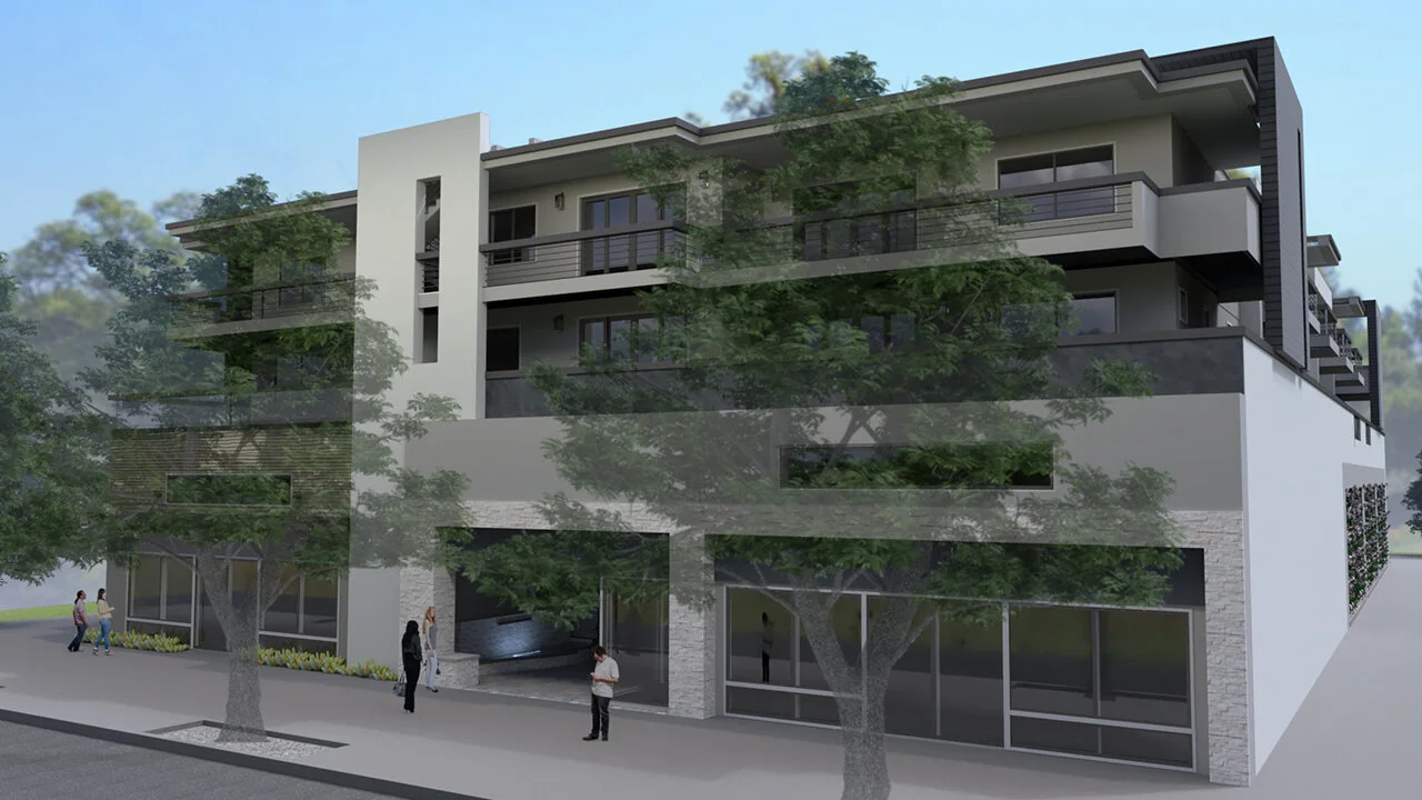 mixedUse1.jpg