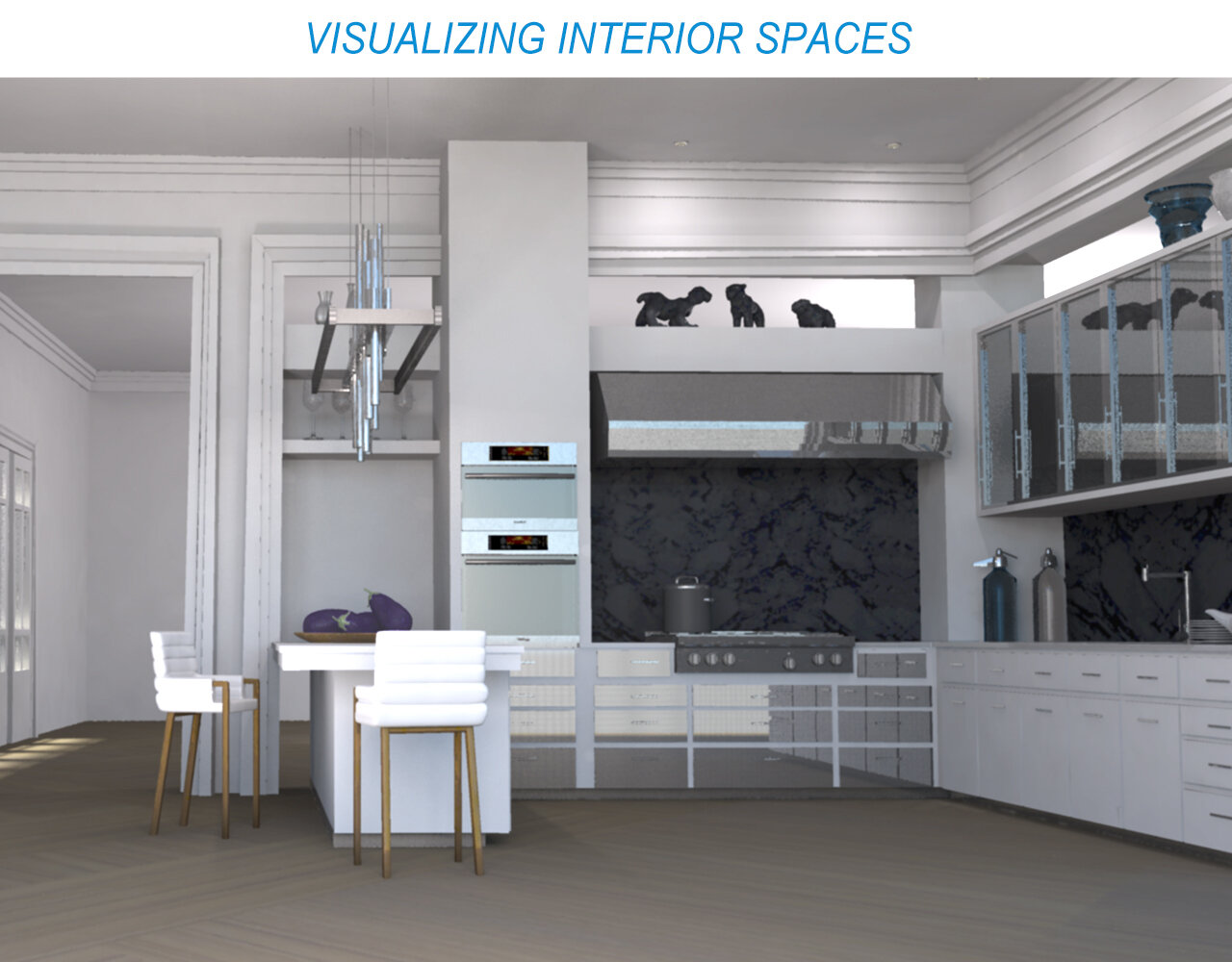 home_page_INTERIORS2.jpg