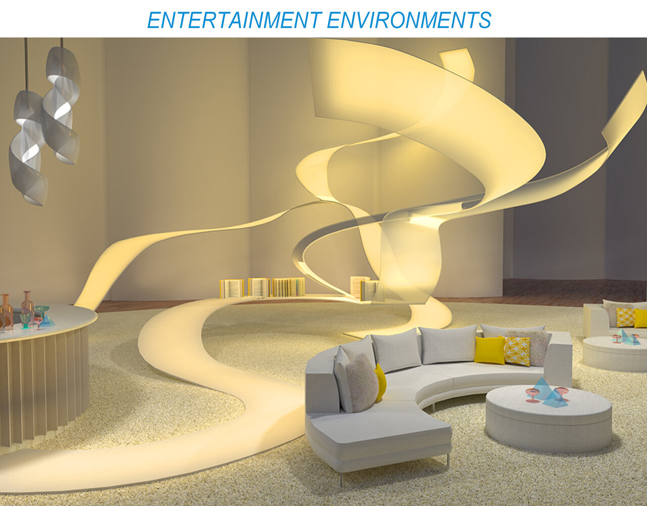 home_page_ENTERTAINMENT2a.jpg