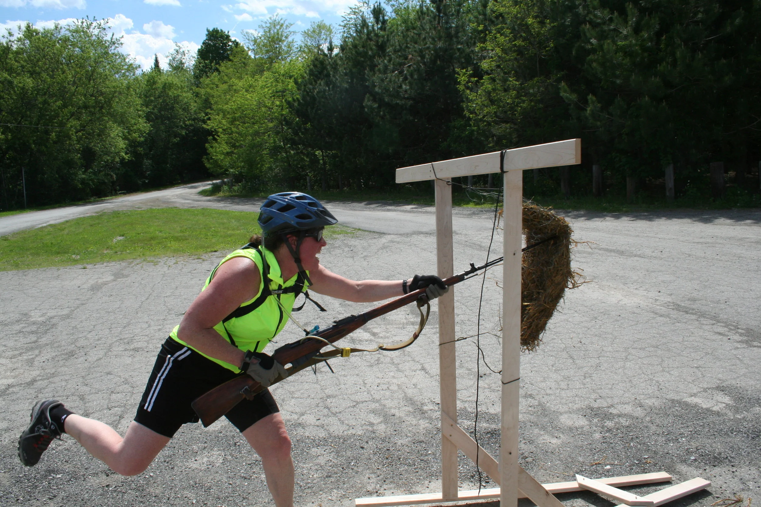 Bayonet Checkpoint!_3557.JPG